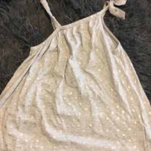 Old Navy Toddler Top